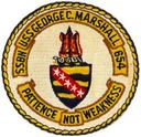 654-1-George-C-Marshall.jpg