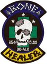 654-1.jpg