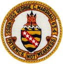 654-2-George-C-Marshall.jpg