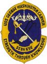 656-1-GEORGE_WASHINGTON_CARVER.jpg