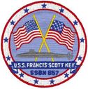 657-1-FRANCIS_SCOTT_KEY.jpg