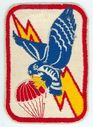 6593-1-US-4_5.jpg