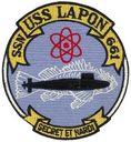 661-1-LAPON.jpg