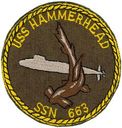 663-3-HAMMERHEAD.jpg