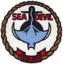 664-1-SEA_DEVIL.jpg