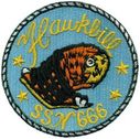 666-1-HAWKBILL.jpg