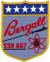 667-1-BERGALL.jpg