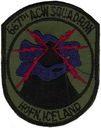 667-21.jpg