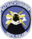 667-7.jpg