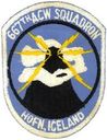 667-8.jpg