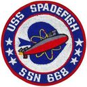 668-1-SPADEFISHI.jpg
