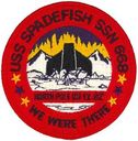 668-301-1982-SPADEFISHI.jpg