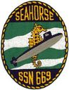 669-1-Seahorse.jpg