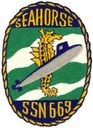 669-2-Seahorse.jpg