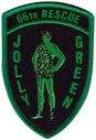 66_RQS-48068.jpg