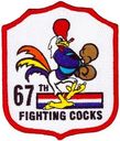 67-8.jpg
