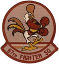 67-87.jpg