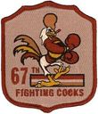 67-88.jpg