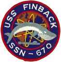670-1-Finback.jpg