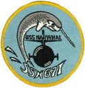 671-1-Narwhal.jpg