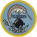 671-2-Narwhal.jpg
