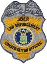673rd_Civil_Engineer_Squadron_Joint_Base_Elmendorf-Richardson_Law_Enforcement_Conservation_Officer.jpg