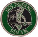 674-1-TREPANG.jpg