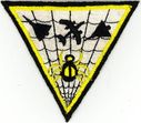 674-6.jpg