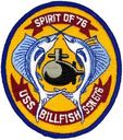 676-1-BILLFISH.jpg