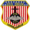 677-1-DRUM.jpg