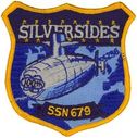 Filename=679-1-SILVERSIDES.jpg
Filesize=52KiB
Dimensions=248x250
Date added=Oct 27, 2023 679-1-SILVERSIDES.jpg