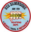 Filename=679-11-SILVERSIDES.jpg
Filesize=53KiB
Dimensions=248x249
Date added=Oct 27, 2023 679-11-SILVERSIDES.jpg