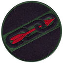 Filename=67_SOS-64849.jpg
Filesize=38KiB
Dimensions=250x250
Date added=Nov 17, 2024 67_SOS-64849.jpg
