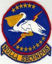 68-10001-A.jpg