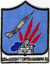 683-1001.jpg