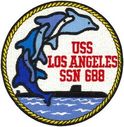 688-1-LosAngeles.jpg