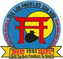 Filename=688-301-1981-LOS_ANGELES.jpg
Filesize=47KiB
Dimensions=250x236
Date added=Oct 27, 2023 688-301-1981-LOS_ANGELES.jpg