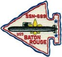 Filename=689-1-BATON_ROUGE.jpg
Filesize=43KiB
Dimensions=250x229
Date added=Oct 27, 2023 689-1-BATON_ROUGE.jpg