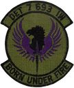 693-1036-B.jpg