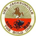 Filename=699-1-JACKSONVILLE.jpg
Filesize=49KiB
Dimensions=250x250
Date added=Oct 26, 2023 699-1-JACKSONVILLE.jpg