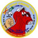 7-301-2004-1.jpg