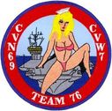 7-76.jpg