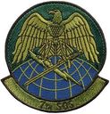 Filename=7-SPECIAL-OPERATIONS-SQUADRON-1017-A.jpg
Filesize=56KiB
Dimensions=240x249
Date added=Aug 21, 2021 7-SPECIAL-OPERATIONS-SQUADRON-1017-A.jpg