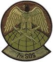 Filename=7-SPECIAL-OPERATIONS-SQUADRON-1018-A.jpg
Filesize=49KiB
Dimensions=212x249
Date added=Aug 21, 2021 7-SPECIAL-OPERATIONS-SQUADRON-1018-A.jpg