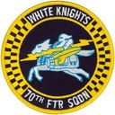 70-1.jpg