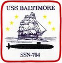 Filename=704-2-BALTIMORE_1.jpg
Filesize=48KiB
Dimensions=247x250
Date added=Oct 18, 2023 704-2-BALTIMORE_1.jpg