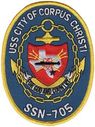 Filename=705-1-City_Of_Corpus_Christi-999.jpg
Filesize=44KiB
Dimensions=187x250
Date added=Oct 30, 2023 705-1-City_Of_Corpus_Christi-999.jpg