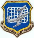 705-3.jpg