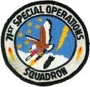 71-1-US-3_85.jpg