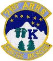 71-11a.jpg